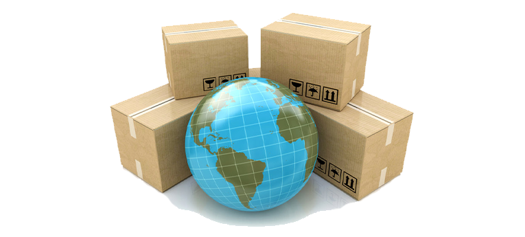Shipping Solutions for Your WooCommerce Store